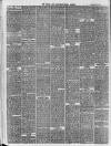 Redcar and Saltburn-by-the-Sea Gazette Friday 24 November 1871 Page 4