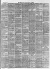 Redcar and Saltburn-by-the-Sea Gazette Friday 01 December 1871 Page 3