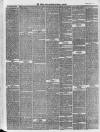 Redcar and Saltburn-by-the-Sea Gazette Friday 01 December 1871 Page 4