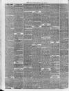 Redcar and Saltburn-by-the-Sea Gazette Friday 08 December 1871 Page 2