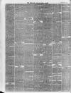 Redcar and Saltburn-by-the-Sea Gazette Friday 08 December 1871 Page 4