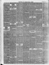 Redcar and Saltburn-by-the-Sea Gazette Friday 15 December 1871 Page 4