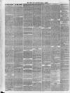 Redcar and Saltburn-by-the-Sea Gazette Friday 22 December 1871 Page 2