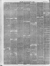 Redcar and Saltburn-by-the-Sea Gazette Friday 29 December 1871 Page 2