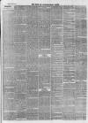 Redcar and Saltburn-by-the-Sea Gazette Friday 29 December 1871 Page 3