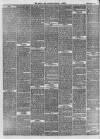 Redcar and Saltburn-by-the-Sea Gazette Friday 29 December 1871 Page 4