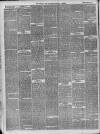 Redcar and Saltburn-by-the-Sea Gazette Friday 26 April 1872 Page 2