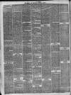 Redcar and Saltburn-by-the-Sea Gazette Friday 26 April 1872 Page 4