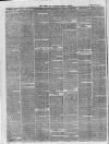 Redcar and Saltburn-by-the-Sea Gazette Friday 12 July 1872 Page 2