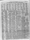 Redcar and Saltburn-by-the-Sea Gazette Friday 12 July 1872 Page 4