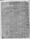 Redcar and Saltburn-by-the-Sea Gazette Friday 19 July 1872 Page 2