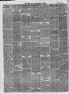 Redcar and Saltburn-by-the-Sea Gazette Friday 26 July 1872 Page 2