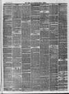 Redcar and Saltburn-by-the-Sea Gazette Friday 26 July 1872 Page 3