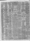 Redcar and Saltburn-by-the-Sea Gazette Friday 26 July 1872 Page 4