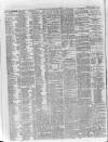 Redcar and Saltburn-by-the-Sea Gazette Friday 06 September 1872 Page 4