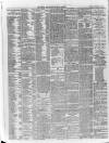 Redcar and Saltburn-by-the-Sea Gazette Friday 13 September 1872 Page 4