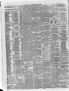 Redcar and Saltburn-by-the-Sea Gazette Friday 27 September 1872 Page 4