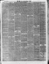 Redcar and Saltburn-by-the-Sea Gazette Friday 13 December 1872 Page 3