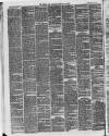 Redcar and Saltburn-by-the-Sea Gazette Friday 27 December 1872 Page 4