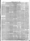 Redcar and Saltburn-by-the-Sea Gazette Friday 10 January 1873 Page 3