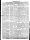 Redcar and Saltburn-by-the-Sea Gazette Friday 24 January 1873 Page 3