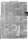 Redcar and Saltburn-by-the-Sea Gazette Friday 07 February 1873 Page 3