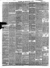 Redcar and Saltburn-by-the-Sea Gazette Friday 07 February 1873 Page 4