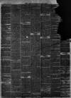 Redcar and Saltburn-by-the-Sea Gazette Friday 14 February 1873 Page 3