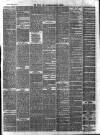 Redcar and Saltburn-by-the-Sea Gazette Friday 18 April 1873 Page 3