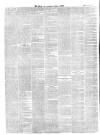 Redcar and Saltburn-by-the-Sea Gazette Friday 06 June 1873 Page 2