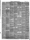 Redcar and Saltburn-by-the-Sea Gazette Friday 01 August 1873 Page 2