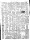 Redcar and Saltburn-by-the-Sea Gazette Friday 01 August 1873 Page 4