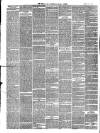 Redcar and Saltburn-by-the-Sea Gazette Friday 08 August 1873 Page 2