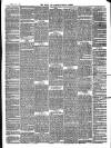 Redcar and Saltburn-by-the-Sea Gazette Friday 08 August 1873 Page 3