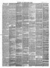 Redcar and Saltburn-by-the-Sea Gazette Friday 15 August 1873 Page 2