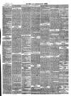 Redcar and Saltburn-by-the-Sea Gazette Friday 15 August 1873 Page 3