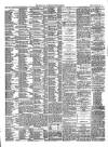 Redcar and Saltburn-by-the-Sea Gazette Friday 15 August 1873 Page 4