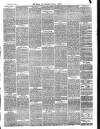 Redcar and Saltburn-by-the-Sea Gazette Friday 19 September 1873 Page 3