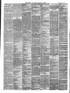 Redcar and Saltburn-by-the-Sea Gazette Friday 03 October 1873 Page 2
