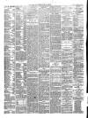 Redcar and Saltburn-by-the-Sea Gazette Friday 03 October 1873 Page 4