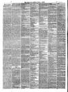 Redcar and Saltburn-by-the-Sea Gazette Friday 10 October 1873 Page 2