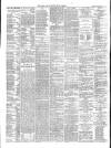 Redcar and Saltburn-by-the-Sea Gazette Friday 10 October 1873 Page 4