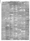 Redcar and Saltburn-by-the-Sea Gazette Friday 24 October 1873 Page 2