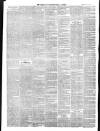 Redcar and Saltburn-by-the-Sea Gazette Friday 31 October 1873 Page 2