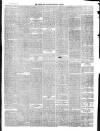 Redcar and Saltburn-by-the-Sea Gazette Friday 31 October 1873 Page 3