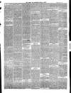 Redcar and Saltburn-by-the-Sea Gazette Friday 31 October 1873 Page 4
