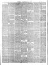 Redcar and Saltburn-by-the-Sea Gazette Friday 14 November 1873 Page 2