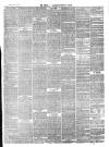 Redcar and Saltburn-by-the-Sea Gazette Friday 14 November 1873 Page 3