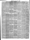 Redcar and Saltburn-by-the-Sea Gazette Friday 21 November 1873 Page 2