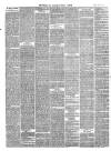 Redcar and Saltburn-by-the-Sea Gazette Friday 28 November 1873 Page 2